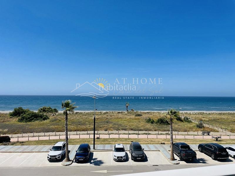 Foto a6593c2c-b193-4903-ae11-6fea02859d11. Miete appartement mit parking pool in El Morche Torrox