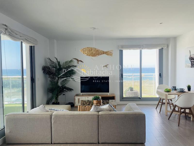 Foto b98cb4da-6960-4568-9ea3-309d71e68420. Miete appartement mit parking pool in El Morche Torrox