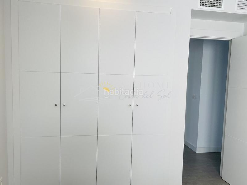 Foto d2b65b72-4396-49a8-9f64-14b23337b002. Miete appartement mit parking pool in El Morche Torrox