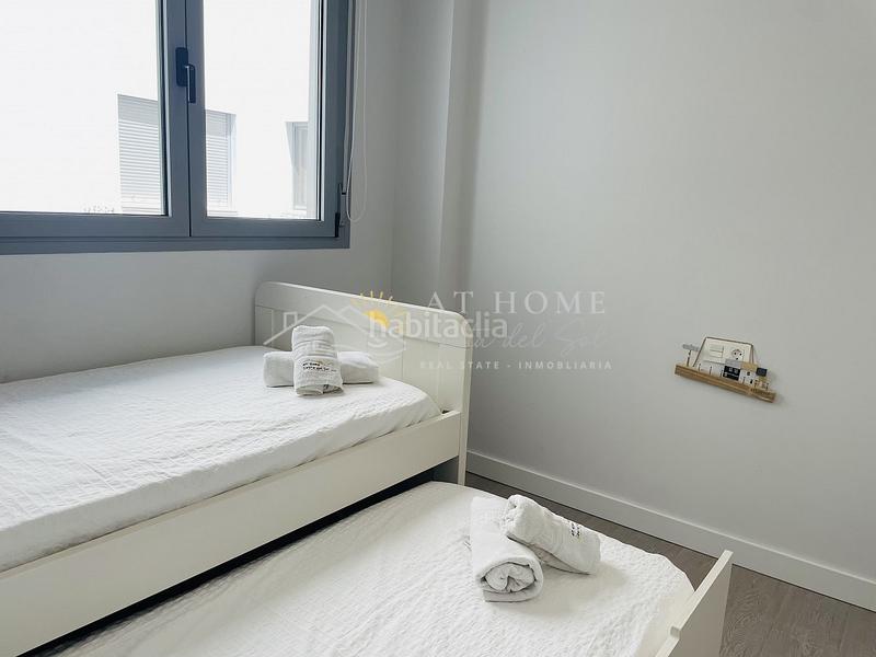 Foto f81be3c0-1b0c-4671-9b93-64c5468b89c5. Miete appartement mit parking pool in El Morche Torrox