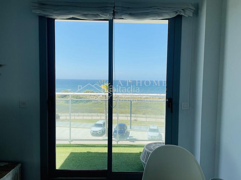 Foto 37826a1a-ffd5-4bc5-b77f-9f2c4802801b. Rent apartment with parking pool in El Morche Torrox