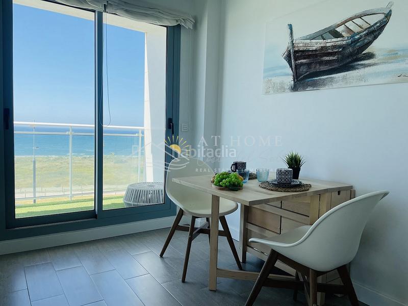 Foto 3dc1a1c5-9f20-4d11-9062-e4c9be36d6e8. Rent apartment with parking pool in El Morche Torrox