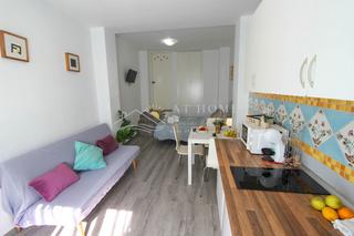 Lloguer Apartament a Centro. Apartamento carabeo en espectacular zona de nerja.