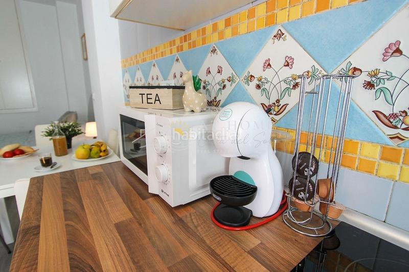 Foto cf3b7f0f-ba11-4e23-b529-7bf563752c63. Lloguer apartament amb calefacció a Centro Nerja