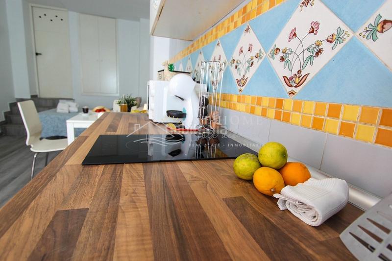 Foto f88a5f90-ece5-4933-b969-c4e9fdef56be. Lloguer apartament amb calefacció a Centro Nerja