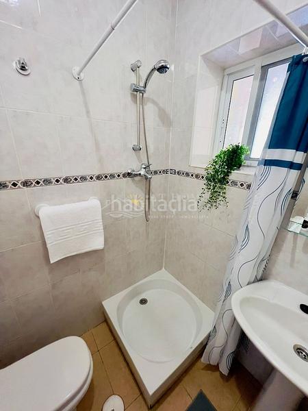Foto c3f762ff-d856-4ce1-be94-c17d2e5873bd. Lloguer xalet a Torrox pueblo Torrox