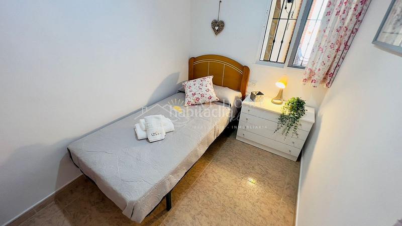 Foto 175b5c4a-80ea-4ce6-9f3f-ce4349706b54. Location chalet dans Torrox pueblo Torrox