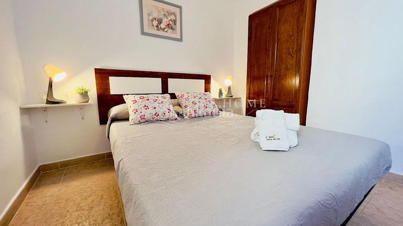 Foto 340418d6-add0-4ba9-9b68-eccc8b10afc0. Location chalet dans Torrox pueblo Torrox