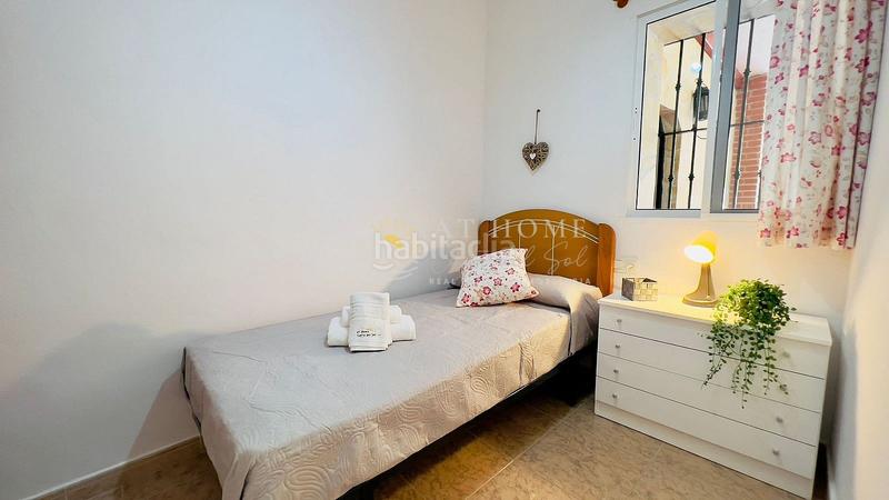 Foto 4149cd73-1fd8-46ff-998d-33eb03ed0956. Location chalet dans Torrox pueblo Torrox