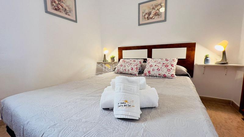 Foto 9a806f73-1999-41b7-be06-17edadb6c1ca. Location chalet dans Torrox pueblo Torrox