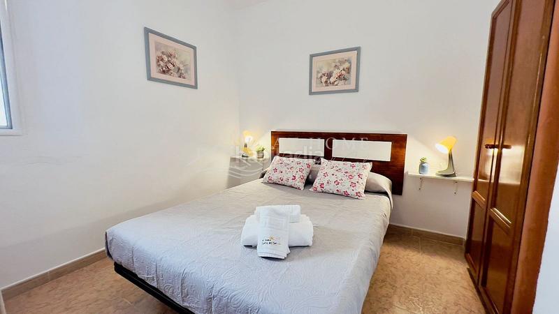 Foto 26ebbfda-ffc9-4a0d-bfd3-97d7d64a5f31. Miete chalet in Torrox pueblo Torrox