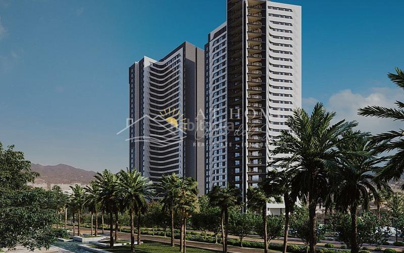 Foto b71c0b4c-106c-4442-a89f-adfd355c4cc6. Lloguer apartament amb aparcament piscina a Centro Histórico Málaga