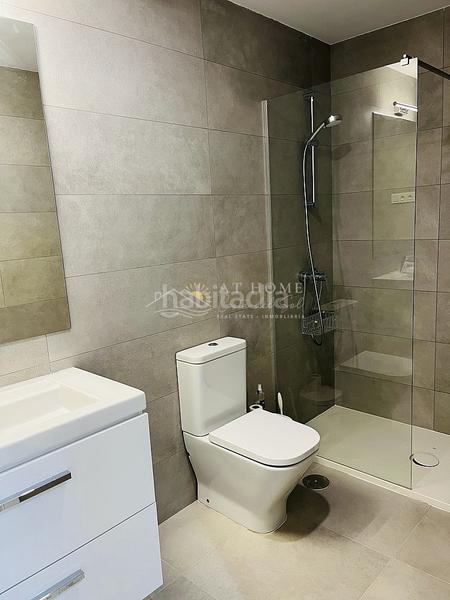 Foto 136d0567-8ba6-4e8e-8514-81e5c97338f0. Location appartement avec parking piscine dans Centro Histórico Málaga