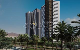 Lloguer Apartament a Centro Histórico. Piso en torres de martiricos larga temporada.