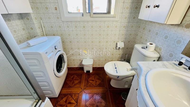 Foto 0f924ea5-9d61-4209-bb33-0afb84b04f8b. Affitto piccolo appartamento con riscaldamento piscina in Torrox