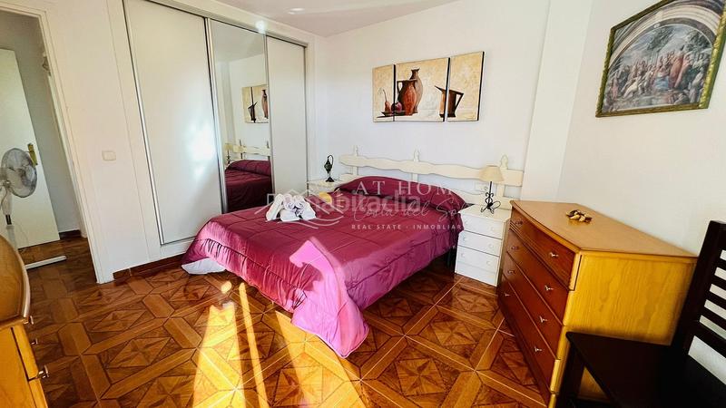 Foto b9e5e740-0e46-47c8-82b7-9cf01d996d4b. Affitto piccolo appartamento con riscaldamento piscina in Torrox