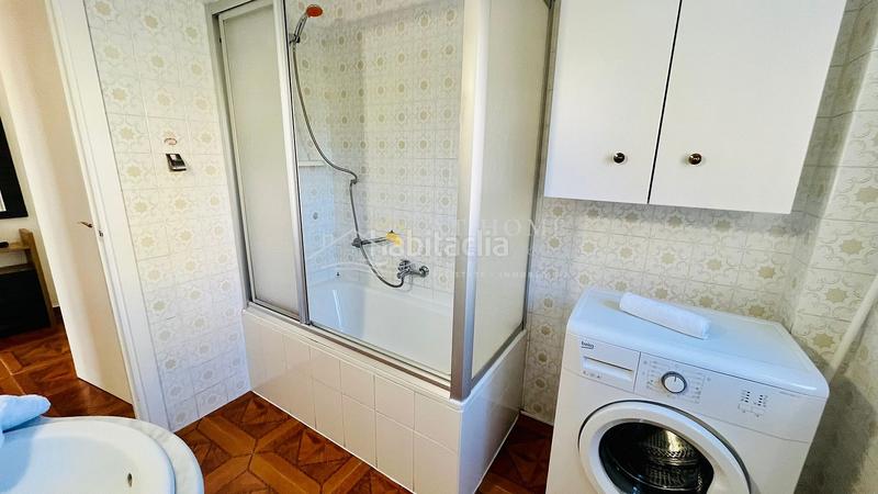 Foto cbe7938d-2447-4b13-b4ab-f5b10d77006d. Affitto piccolo appartamento con riscaldamento piscina in Torrox