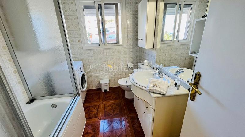 Foto 2751989e-5ef8-43ee-8f27-4f28bf69aa23. Alquiler apartamento piso costa faro alquiler meses de invierno en Torrox