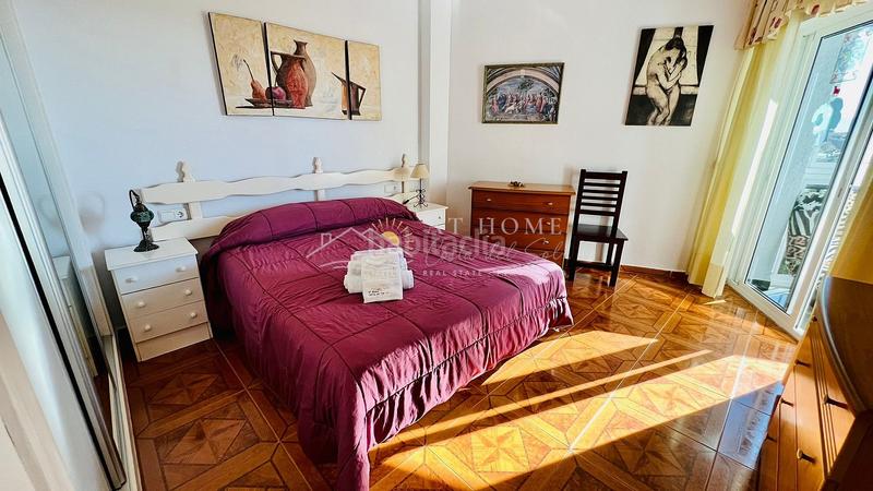 Foto 77b8375e-dfea-4df1-8308-f47d3c7fba15. Alquiler apartamento piso costa faro alquiler meses de invierno en Torrox