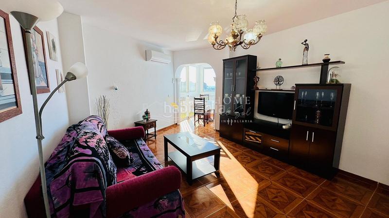 Foto 8df53e96-401b-49c7-86f7-d34e90481fc2. Alquiler apartamento piso costa faro alquiler meses de invierno en Torrox