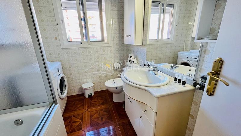 Foto 9f913c20-b098-4bc4-b6a0-86a643c2e602. Alquiler apartamento piso costa faro alquiler meses de invierno en Torrox