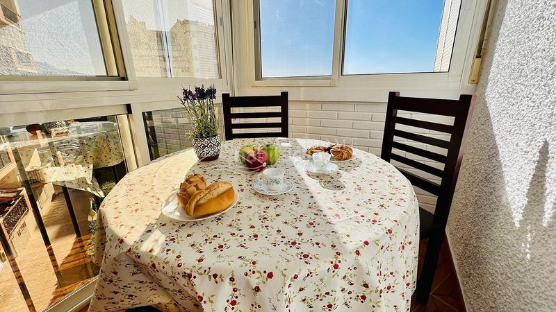 Foto bd45e19a-93e5-4729-b68b-468d0eefb3ce. Alquiler apartamento piso costa faro alquiler meses de invierno en Torrox