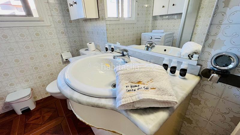 Foto c4840cb0-1c94-46b2-aba1-9ef3bb94ddb7. Alquiler apartamento piso costa faro alquiler meses de invierno en Torrox
