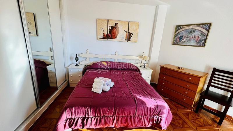 Foto ccbaa9c1-cd0e-470e-a05d-7fb24bb4779d. Alquiler apartamento piso costa faro alquiler meses de invierno en Torrox