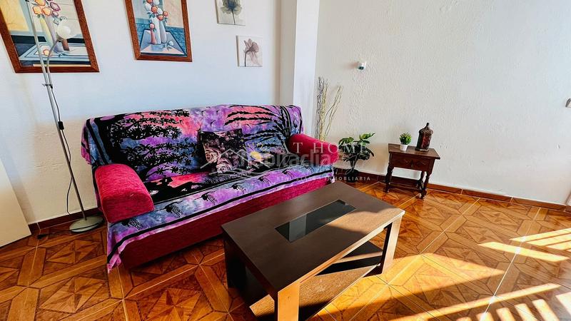 Foto d1709088-87d4-4996-a628-7f3a5ba18492. Alquiler apartamento piso costa faro alquiler meses de invierno en Torrox