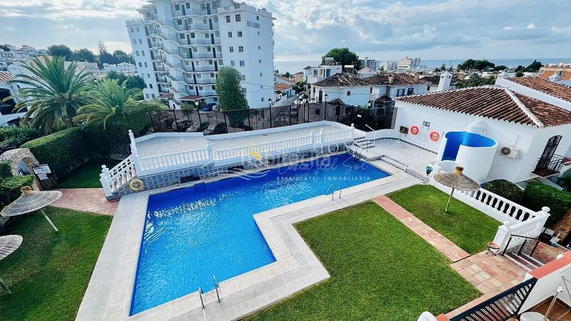 Foto 4234f6cc-cbc6-4fbb-b70a-0e363310dd7d. Lloguer apartament amb calefacció a Centro Nerja