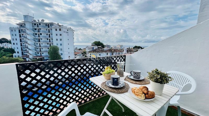 Foto 48188aec-d097-4d07-b546-3063584233b6. Lloguer apartament amb calefacció a Centro Nerja