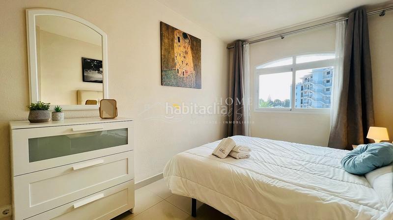 Foto 9993e882-4e47-4beb-870f-878cae1a2094. Lloguer apartament amb calefacció a Centro Nerja