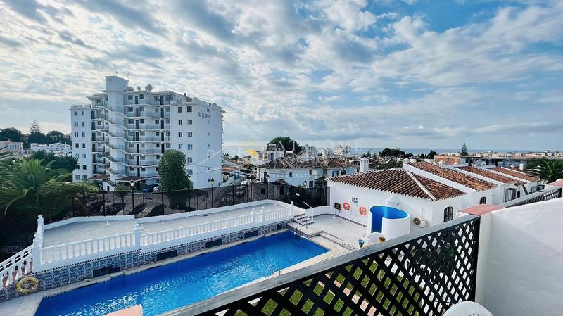 Foto cef4b0b1-cc34-48ce-9132-223c89a28b92. Lloguer apartament amb calefacció a Centro Nerja