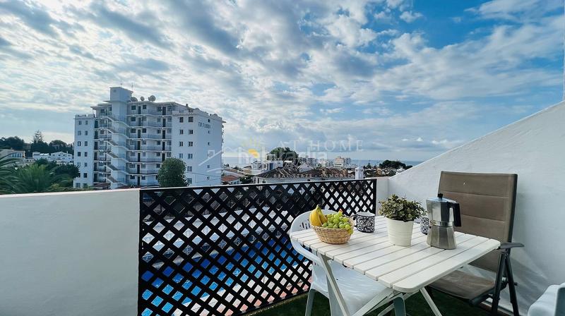 Foto d1e5468a-4d89-4e56-be18-fbabe3923946. Lloguer apartament amb calefacció a Centro Nerja