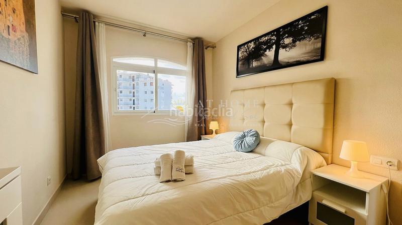 Foto f8f88ec1-efe8-4a5d-90de-e540bb10d54d. Location appartement avec chauffage dans Centro Nerja