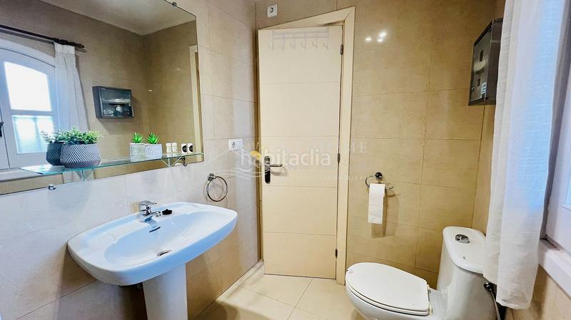Foto 6d4d65c9-17b2-478c-9c0a-3e01ed760e3b. Rent apartment with heating in Centro Nerja