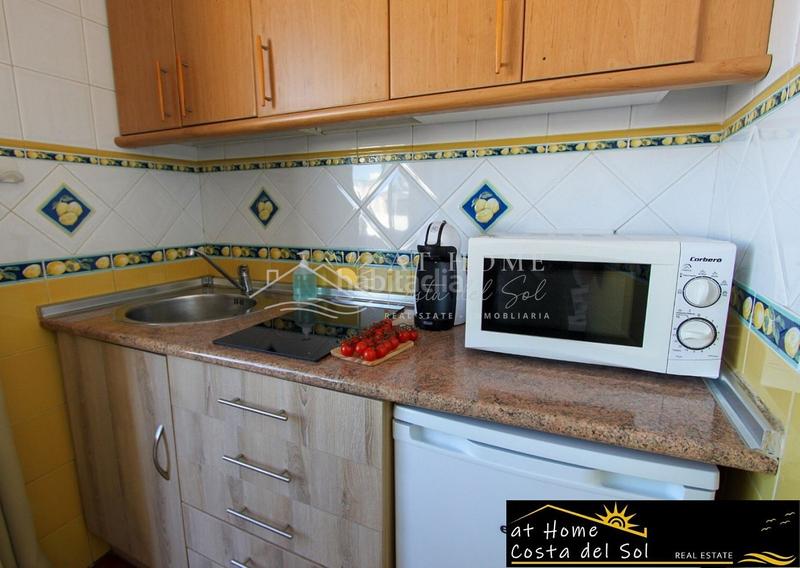 Foto 1e75651b-9b2a-4bd5-83ab-1f3ccc038118. Lloguer apartament amb calefacció a Centro Nerja