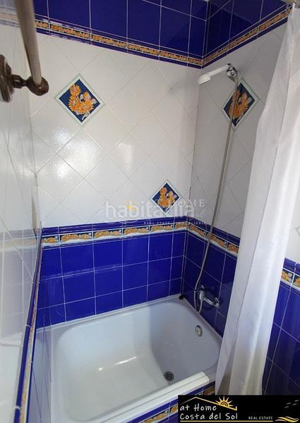 Foto 2003b167-b969-4250-b616-0ee42d21374c. Lloguer apartament amb calefacció a Centro Nerja