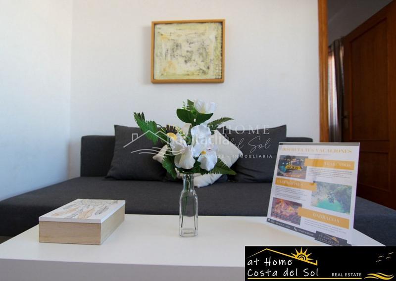 Foto 24dc9b97-6a26-4fdf-a219-f7cb386b03a9. Lloguer apartament amb calefacció a Centro Nerja