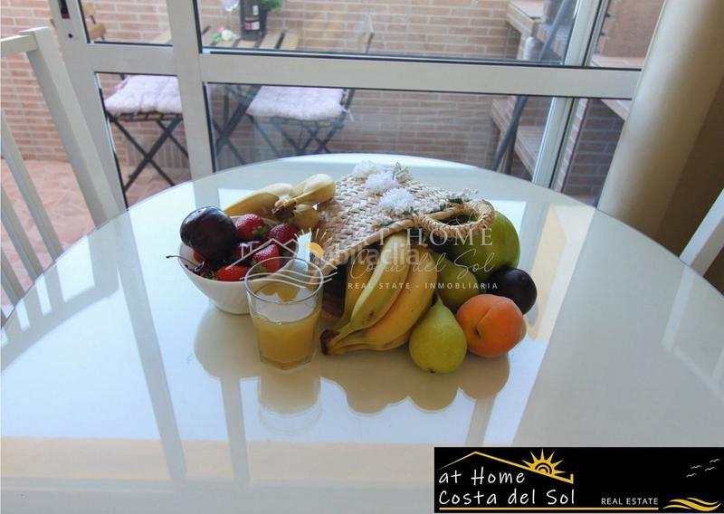 Foto 32acd2f5-3280-4895-8da8-aa262ee8d93f. Lloguer apartament amb calefacció a Centro Nerja