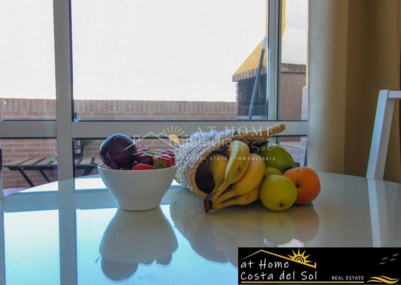 Foto 80397d26-9fb2-482e-9f77-af3e5ce24191. Lloguer apartament amb calefacció a Centro Nerja