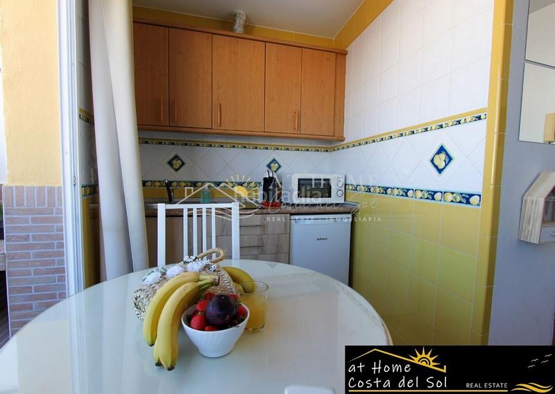 Foto ac8053c8-f2ad-457e-af03-ed266820ed8b. Lloguer apartament amb calefacció a Centro Nerja