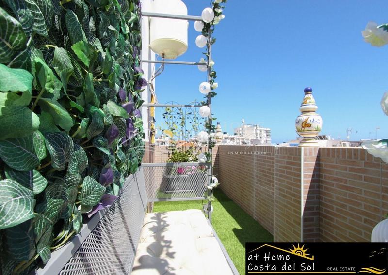 Foto c3549d6a-8d39-44cd-8509-d2ad4bee5e67. Lloguer apartament amb calefacció a Centro Nerja