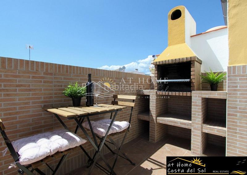 Foto c8b5d353-4dc6-4e07-a2cc-16d46b122dcb. Lloguer apartament amb calefacció a Centro Nerja