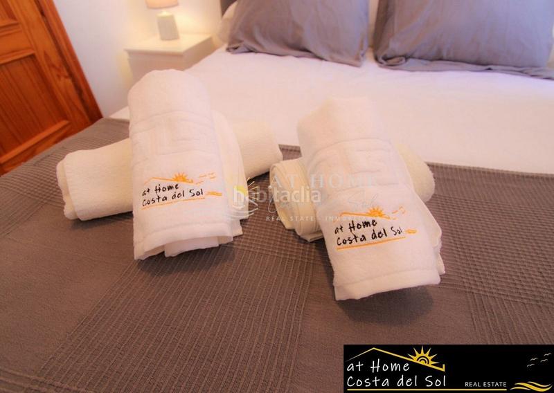 Foto 22cbfcbb-b2ce-4f1c-a5ee-4aab69bb6edb. Location appartement avec chauffage dans Centro Nerja