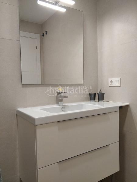 Foto a838662b-94a1-49e4-9360-a939a9f011ad. Affitto piccolo appartamento con riscaldamento parcheggio piscina in Torrox