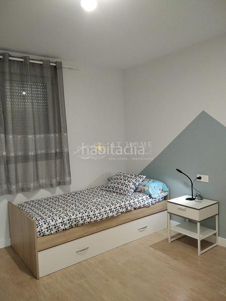 Foto 8cd88e70-a1f6-40e1-9b87-3044fb2c4c53. Lloguer apartament amb calefacció aparcament piscina a Torrox