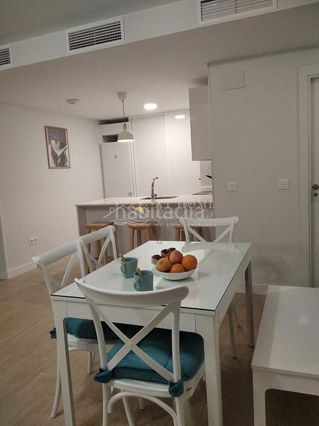 Foto 2bd06990-35dd-4f26-aff4-ceef08870504. Location appartement avec chauffage parking piscine dans Torrox
