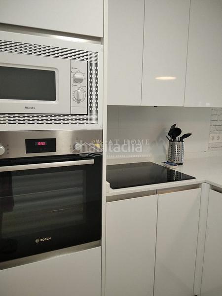 Foto 7330d5e6-77b0-4745-b9ea-12cdb44c43c6. Location appartement avec chauffage parking piscine dans Torrox