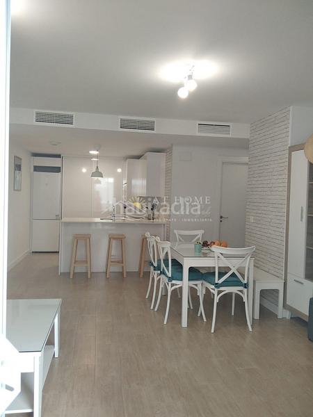 Foto 80259948-0305-453e-8731-d39f2e9c638e. Location appartement avec chauffage parking piscine dans Torrox